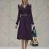 Burberry Prorsum 2012 İlkbahar Yaz Koleksiyonu | 2