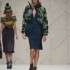 Burberry Prorsum 2012 İlkbahar Yaz Koleksiyonu | 17