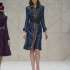 Burberry Prorsum 2012 İlkbahar Yaz Koleksiyonu | 3