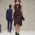 Burberry Prorsum 2012 İlkbahar Yaz Koleksiyonu | 23