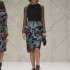 Burberry Prorsum 2012 İlkbahar Yaz Koleksiyonu | 24