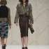 Burberry Prorsum 2012 İlkbahar Yaz Koleksiyonu | 26