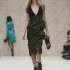 Burberry Prorsum 2012 İlkbahar Yaz Koleksiyonu | 27