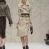 Burberry Prorsum 2012 İlkbahar Yaz Koleksiyonu | 28