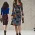 Burberry Prorsum 2012 İlkbahar Yaz Koleksiyonu | 29