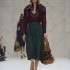 Burberry Prorsum 2012 İlkbahar Yaz Koleksiyonu | 4