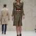 Burberry Prorsum 2012 İlkbahar Yaz Koleksiyonu | 31