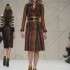 Burberry Prorsum 2012 İlkbahar Yaz Koleksiyonu | 32
