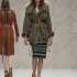 Burberry Prorsum 2012 İlkbahar Yaz Koleksiyonu | 34