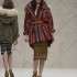 Burberry Prorsum 2012 İlkbahar Yaz Koleksiyonu | 36