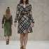 Burberry Prorsum 2012 İlkbahar Yaz Koleksiyonu | 38