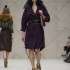 Burberry Prorsum 2012 İlkbahar Yaz Koleksiyonu | 40