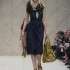 Burberry Prorsum 2012 İlkbahar Yaz Koleksiyonu | 42