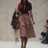 Burberry Prorsum 2012 İlkbahar Yaz Koleksiyonu | 43
