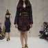 Burberry Prorsum 2012 İlkbahar Yaz Koleksiyonu | 44