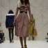 Burberry Prorsum 2012 İlkbahar Yaz Koleksiyonu | 47