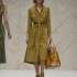 Burberry Prorsum 2012 İlkbahar Yaz Koleksiyonu | 49