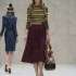Burberry Prorsum 2012 İlkbahar Yaz Koleksiyonu | 6