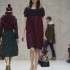 Burberry Prorsum 2012 İlkbahar Yaz Koleksiyonu | 7
