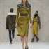 Burberry Prorsum 2012 İlkbahar Yaz Koleksiyonu | 9