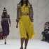 Burberry Prorsum 2012 İlkbahar Yaz Koleksiyonu | 10