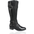Deichmann 2012 Çizme Modelleri | 66