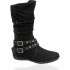 Deichmann 2012 Çizme Modelleri | 67