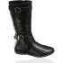 Deichmann 2012 Çizme Modelleri | 68