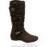 Deichmann 2012 Çizme Modelleri | 69