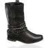 Deichmann 2012 Çizme Modelleri | 72
