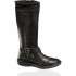 Deichmann 2012 Çizme Modelleri | 73
