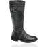 Deichmann 2012 Çizme Modelleri | 74