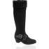 Deichmann 2012 Çizme Modelleri | 75