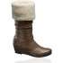 Deichmann 2012 Çizme Modelleri | 76