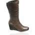 Deichmann 2012 Çizme Modelleri | 77