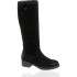Deichmann 2012 Çizme Modelleri | 78