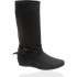 Deichmann 2012 Çizme Modelleri | 79