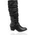 Deichmann 2012 Çizme Modelleri | 80
