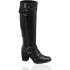 Deichmann 2012 Çizme Modelleri | 81