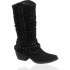 Deichmann 2012 Çizme Modelleri | 82