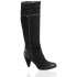 Deichmann 2012 Çizme Modelleri | 83
