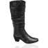 Deichmann 2012 Çizme Modelleri | 84