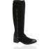Deichmann 2012 Çizme Modelleri | 86