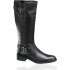 Deichmann 2012 Çizme Modelleri | 87