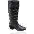 Deichmann 2012 Çizme Modelleri | 88