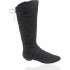 Deichmann 2012 Çizme Modelleri | 89