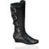 Deichmann 2012 Çizme Modelleri | 90