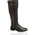 Deichmann 2012 Çizme Modelleri | 91