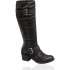 Deichmann 2012 Çizme Modelleri | 92
