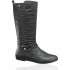 Deichmann 2012 Çizme Modelleri | 93
